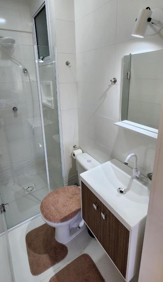 Sm1001 Balneario Camboriu