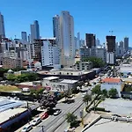 Sm1001