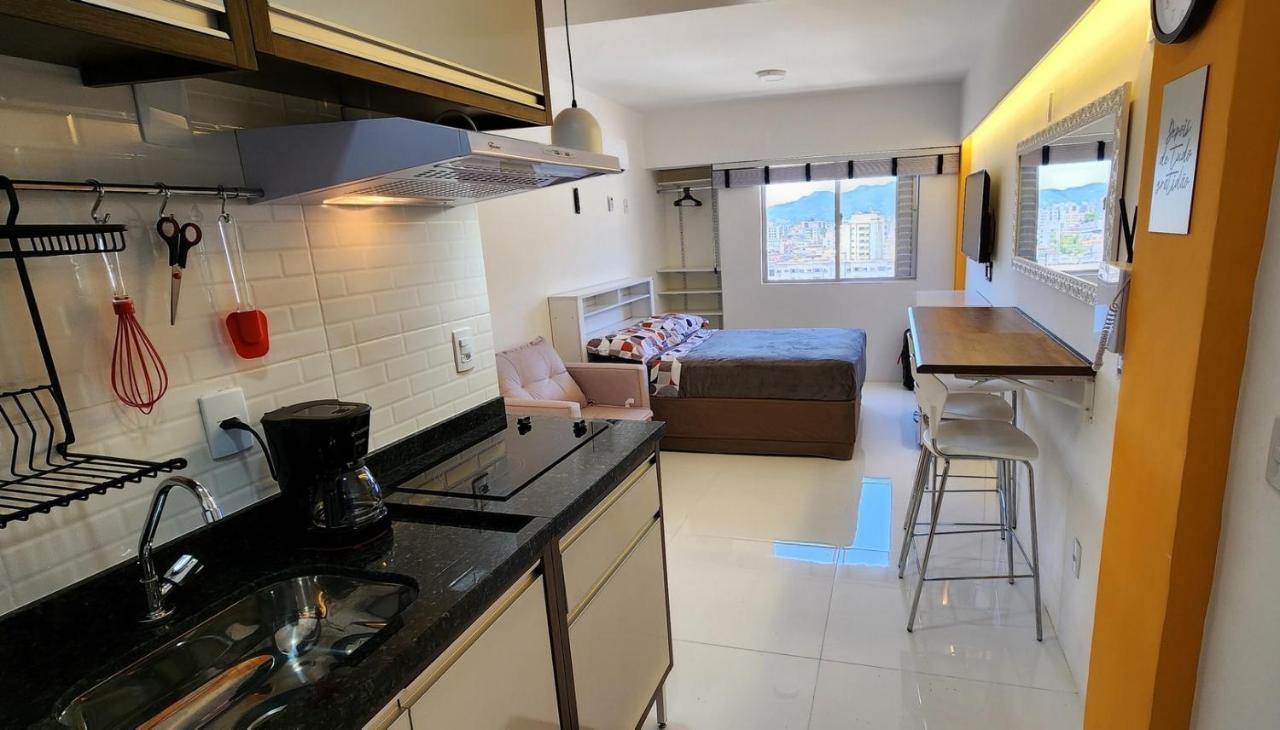 Apartamento Sm1001 Balneário Camboriú
