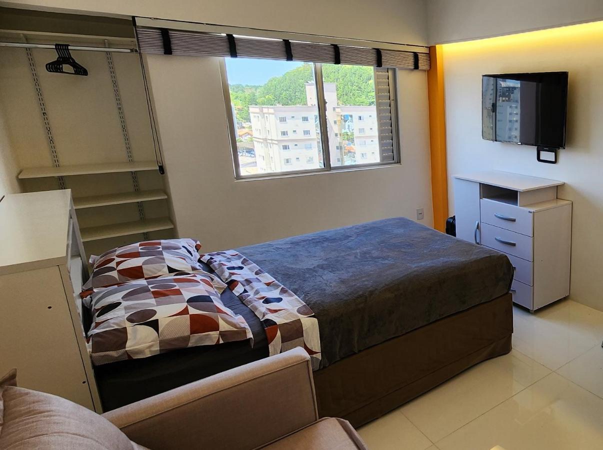 Sm1001 Apartamento