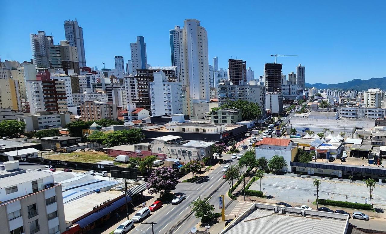 Sm1001 Apartamento *
